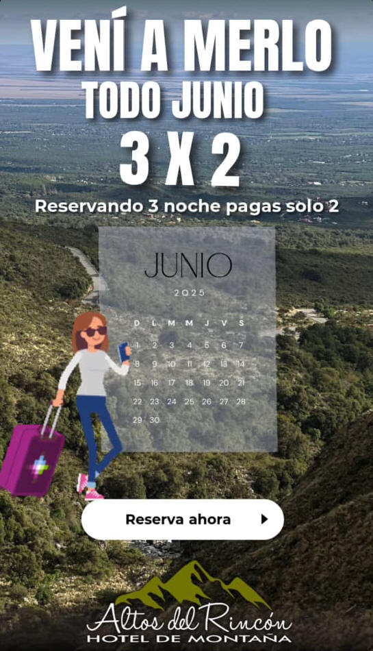 WhatsApp Image 2025-05-28 at 13.05.49